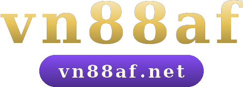 vn88af logo
