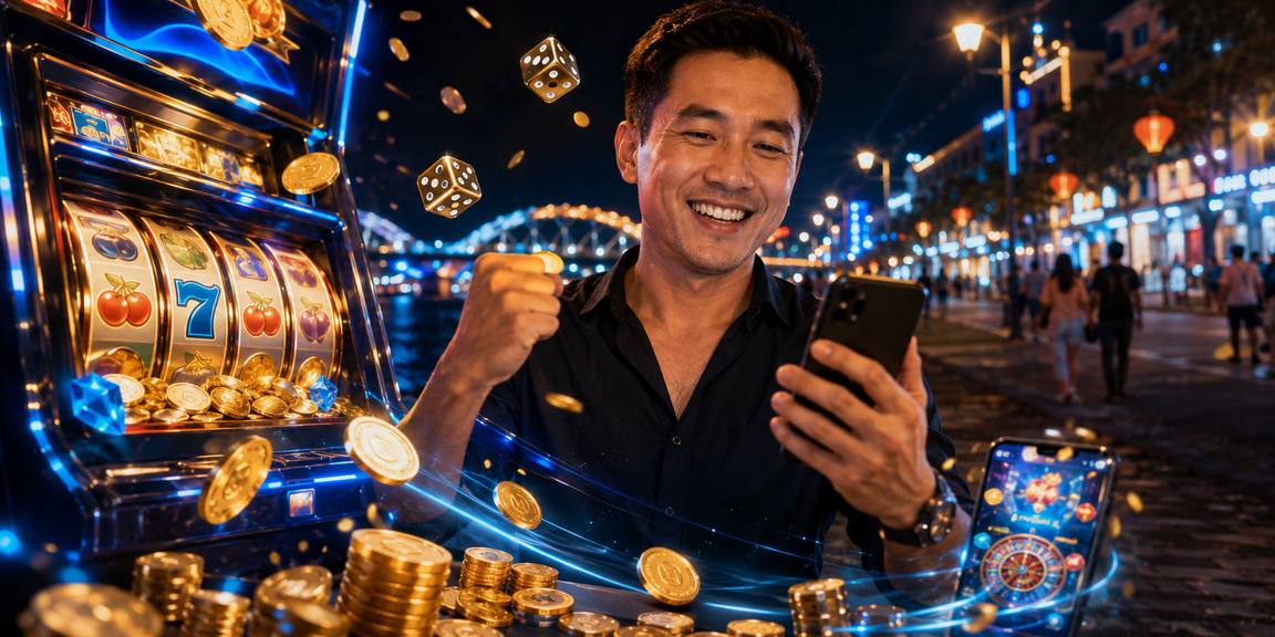 vn88af Thương hiệu xây dựng quanh tài khoản của bạn