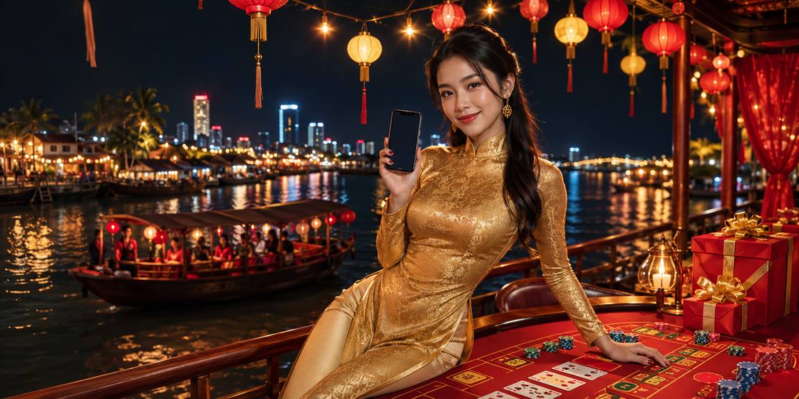 vn88af Quyền riêng tư của bạn được chúng tôi bảo vệ như thế nào