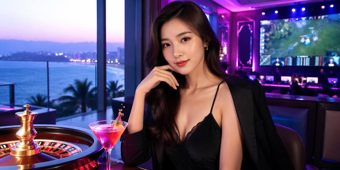 vn88af Quyền lợi và trách nhiệm pháp lý tại vn88af