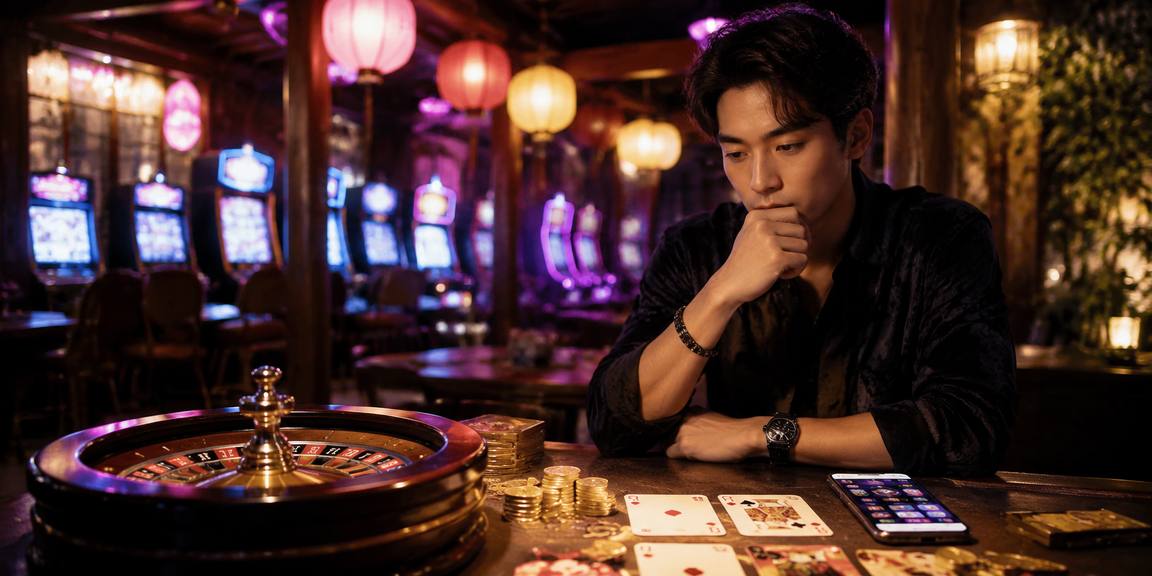 vn88af Live Baccarat Ban Rồng – Bàn Dealer Thật, Phát Trực Tiếp